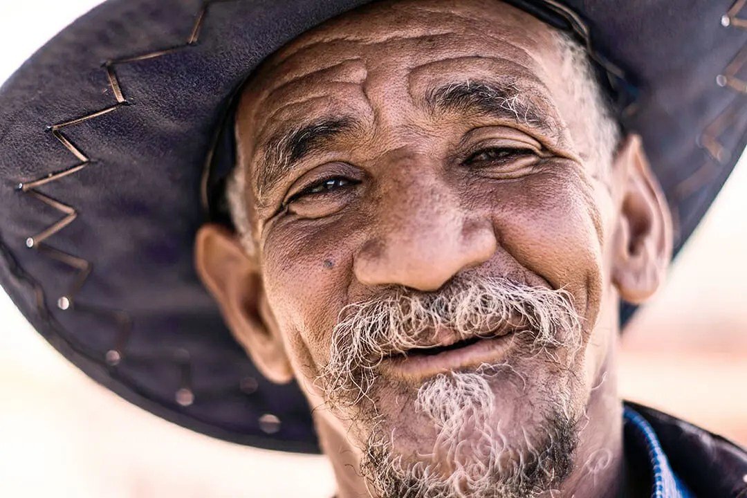 How Old Is Ainz Ooal Gown in Sword Art Online?